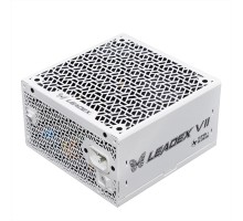 Блок живлення Super Flower 1000W LEADEX VII XP PRO SERIES WHT (SF-1000F14XP WHITE)