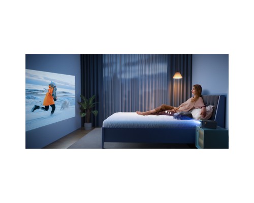 Проектор Yaber K2S