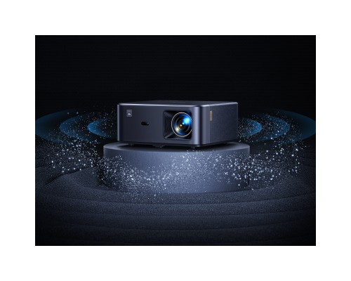 Проектор Yaber K2S