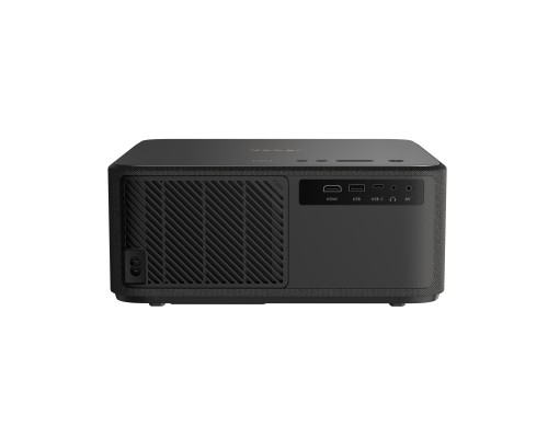 Проектор Yaber K2S