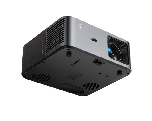 Проектор Yaber K2S