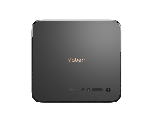 Проектор Yaber K2S