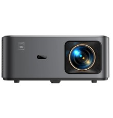 Проектор Yaber K2S