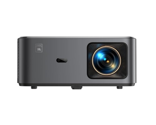 Проектор Yaber K2S