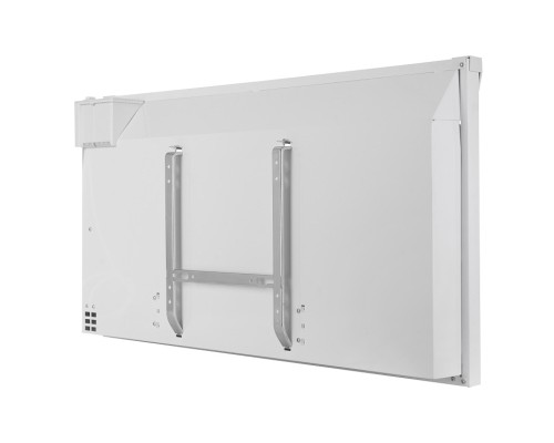 Аксесуари до обігрівачів Tesy настінний кронштейн для конвектора (304898)