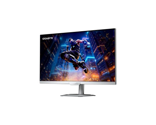 Монітор GIGABYTE M27Q2 ICE EK