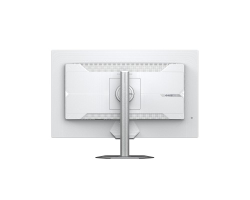 Монітор GIGABYTE M27Q2 ICE EK