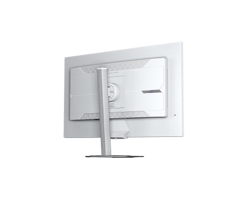 Монітор GIGABYTE M27Q2 ICE EK