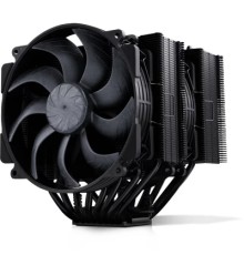 Кулер до процесора Noctua NH-D15 G2 CHROMAX.BLACK