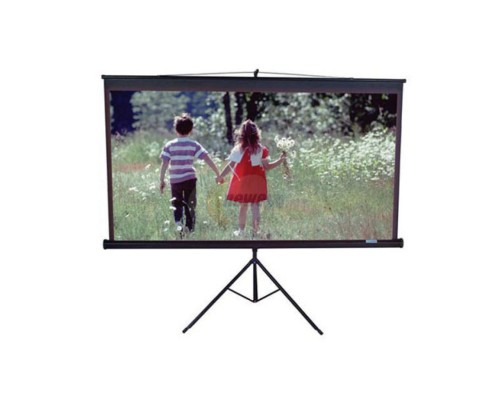 Проекційний екран T136NWS1 Elite Screens Проекційний екран T136NWS1 Elite Screens