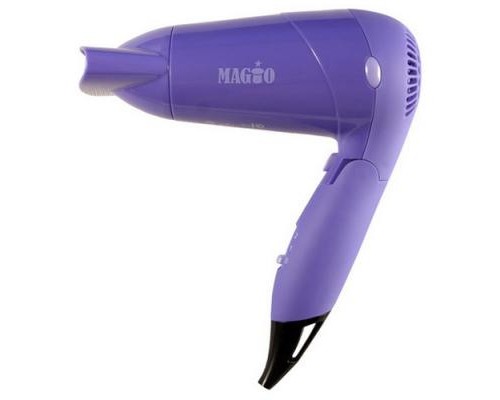 Фен Magio MG-156