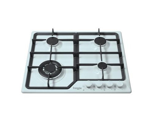 Варочна поверхня Freggia HA640GTW