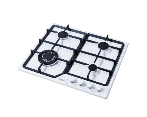 Варочна поверхня Freggia HA640GTW