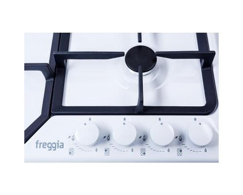 Варочна поверхня Freggia HA640GTW