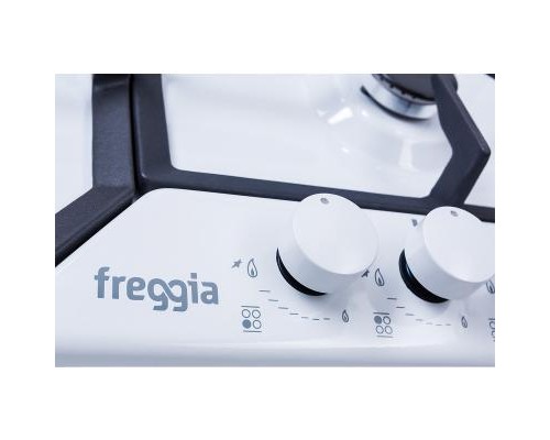 Варочна поверхня Freggia HA640GTW