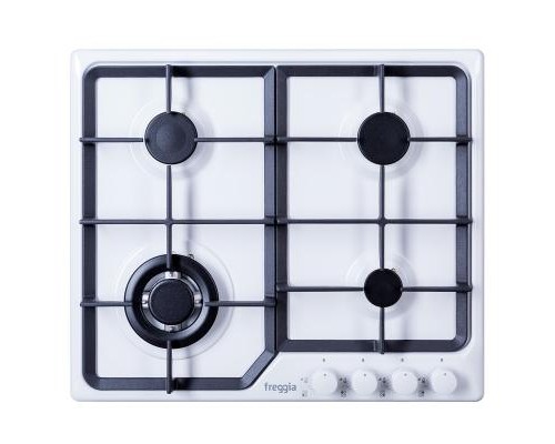 Варочна поверхня Freggia HA640GTW