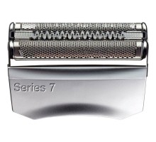 Аксесуари до електробритв Braun 70S 