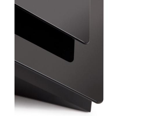 Витяжка кухонна Pyramida NR 60 S BL