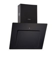 Витяжка кухонна Pyramida NR 60 S BL