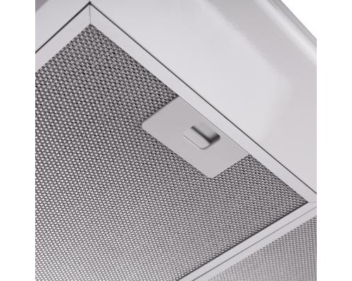 Витяжка кухонна Pyramida MH 50 WH