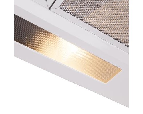 Витяжка кухонна Pyramida MH 50 WH