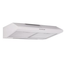 Витяжка кухонна Pyramida MH 50 WH