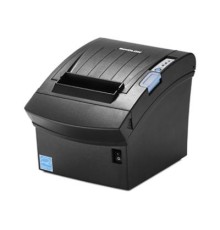 Принтер чеків Bixolon SRP-350ІІI USB