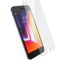 Скло захисне PowerPlant iPhone SE (DV00TS0044)