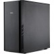 Корпус Vinga BlackGold