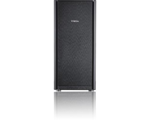 Корпус Vinga BlackGold