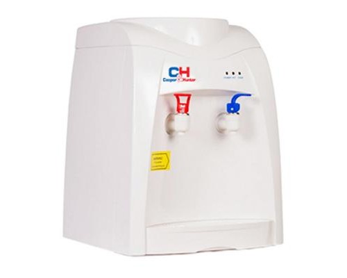 Кулер для води Cooper&Hunter YLRT0.7-6Q5