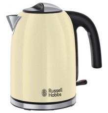 Електрочайник Russell Hobbs 20415-70