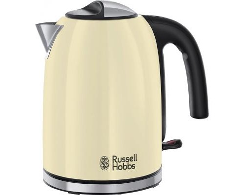 Електрочайник Russell Hobbs 20415-70