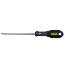 Викрутка Stanley FatMax, Pz1x250мм. (0-65-336)