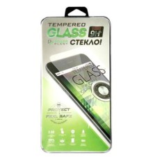 Скло захисне PowerPlant Apple iPhone X (GL602247)