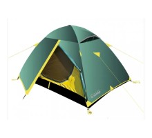 Намет Tramp Scout 3 v2 (UTRT-056)