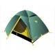 Намет Tramp Scout 3 v2 (UTRT-056)