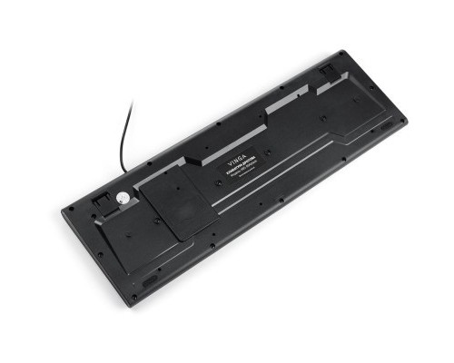 Комплект Vinga KBS806 black