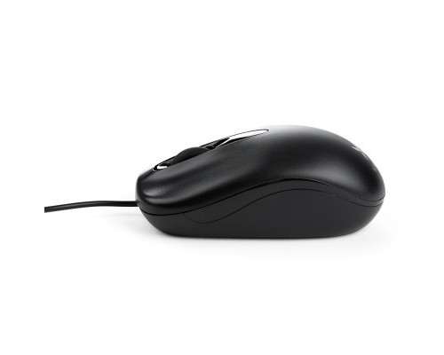 Комплект Vinga KBS806 black