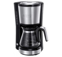 Крапельна кавоварка Russell Hobbs 24210-56
