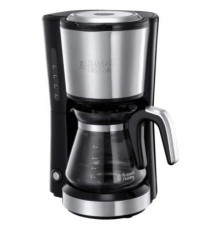 Крапельна кавоварка Russell Hobbs 24210-56