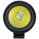 Ліхтар Olight I3T EOS Black (I3T EOS)