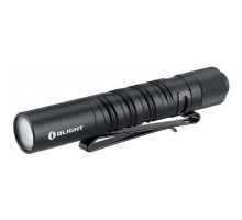 Ліхтар Olight I3T EOS Black (I3T EOS)