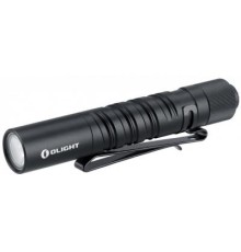 Ліхтар Olight I3T EOS Black (I3T EOS)