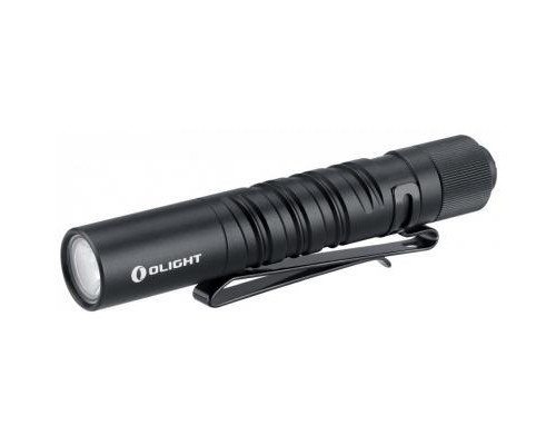 Ліхтар Olight I3T EOS Black (I3T EOS)