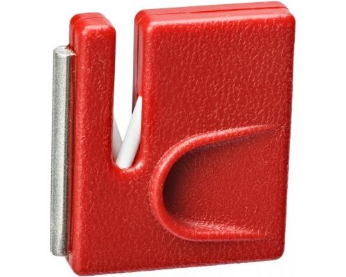 Точило Risam Pocket Sharpener, medium/fine (RO010)