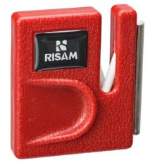 Точило Risam Pocket Sharpener, medium/fine (RO010)