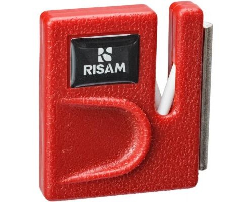Точило Risam Pocket Sharpener, medium/fine (RO010)
