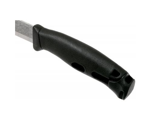 Ніж Morakniv Companion Spark Black stainless steel (13567)