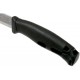 Ніж Morakniv Companion Spark Black stainless steel (13567)